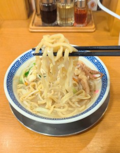 水曜日２６－１９４