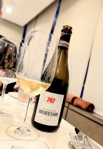 水曜日２６－１７１