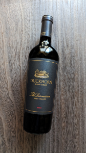 週末１０１８－３３