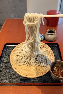 水曜日２６－１８５