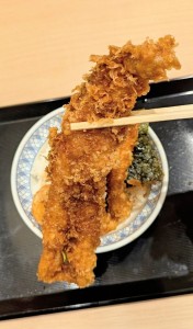 水曜日２６－２１４