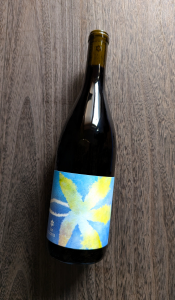 週末１０９９－２