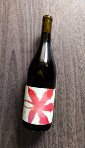 週末１０９９－１