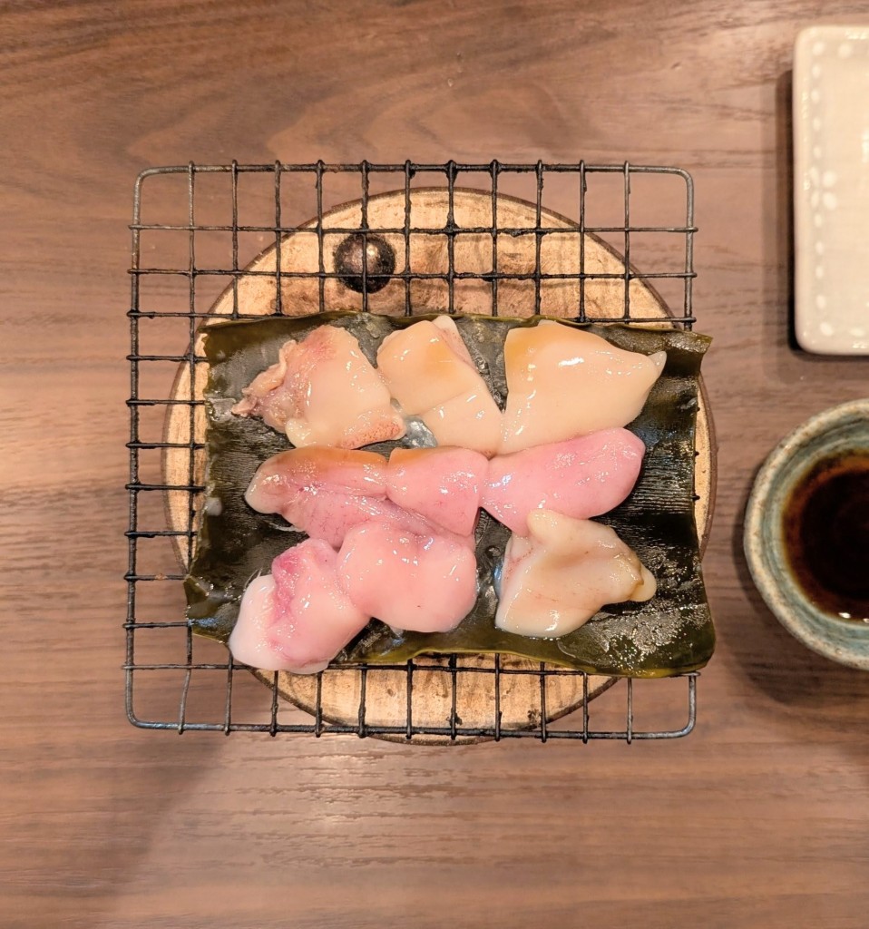 水曜日２６－２０２