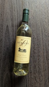 週末１１００－４