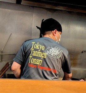 水曜日２６－１９８