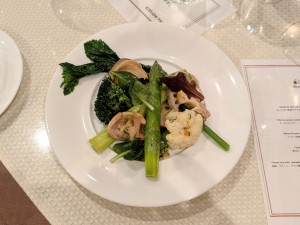 水曜日２６－１６８