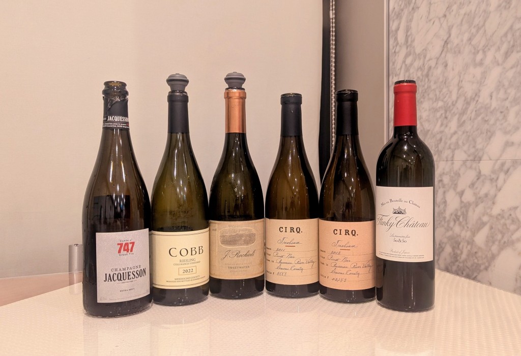 水曜日２６－１７３