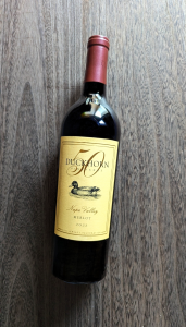 週末１１００－２