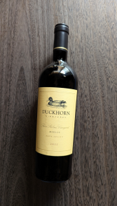 週末１１００－５