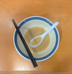 水曜日２６－２０１