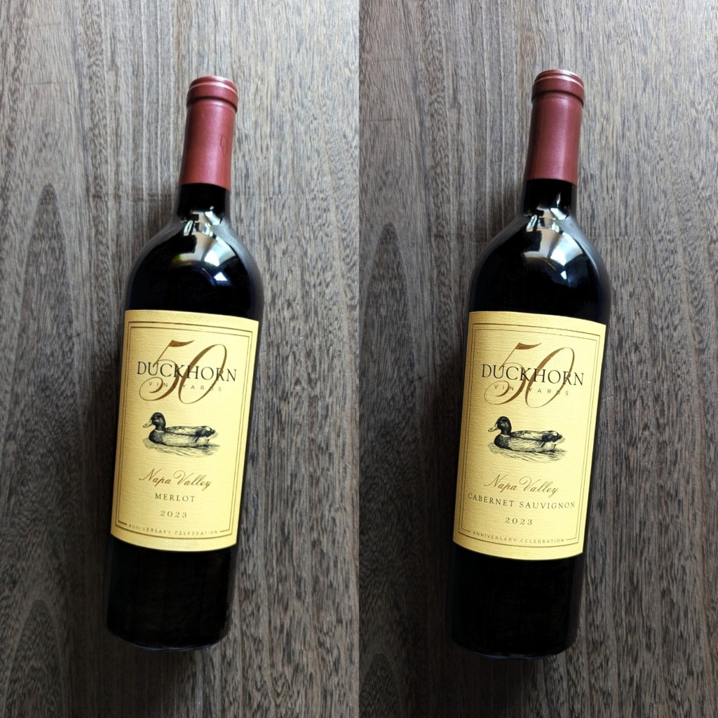 週末１１００－１