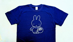 ミッフィー松屋１５