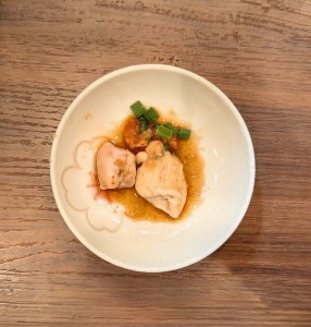 水曜日２６－２０４