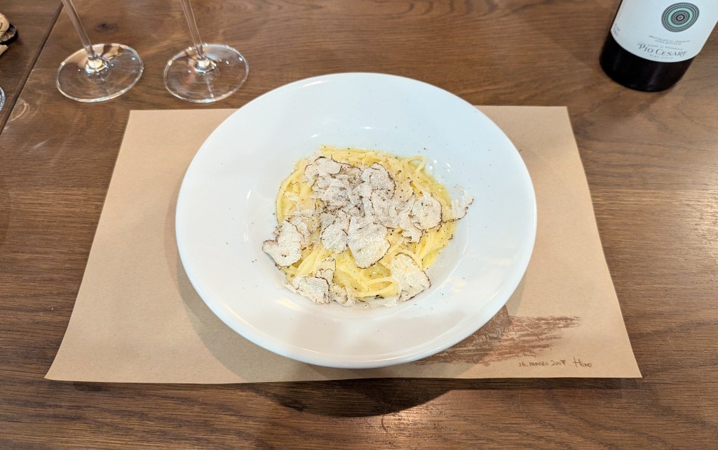 ラッツォ１６