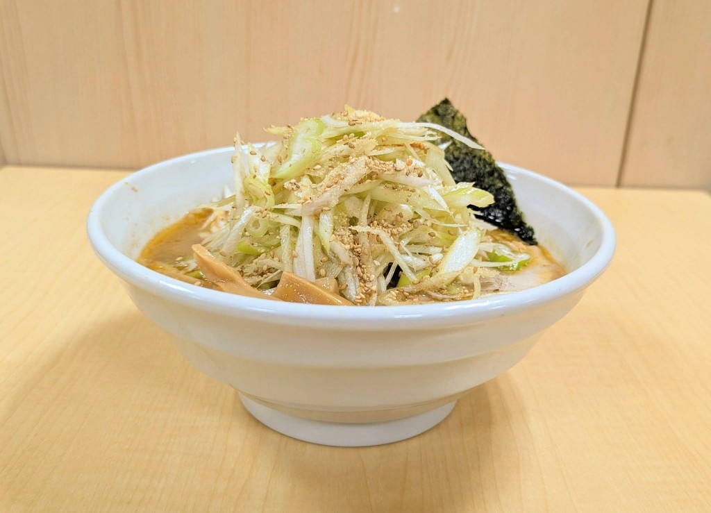 青森１