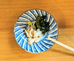 水曜日２６－２２４