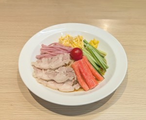 水曜日２６－２４５