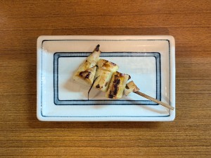 水曜日２６－２２７