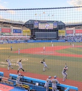 水曜日２６－２９８