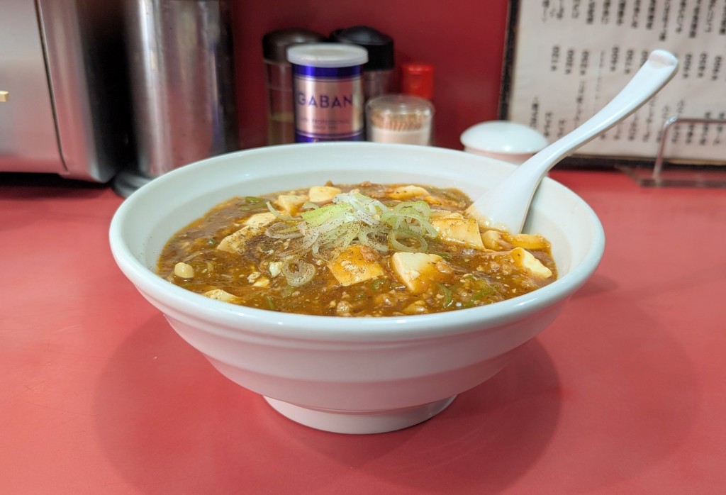 水曜日２６－２２２