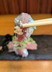 水曜日26-286