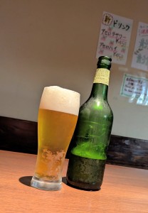 蝦夷うさぎ２９