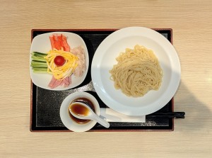 水曜日２６－２４２