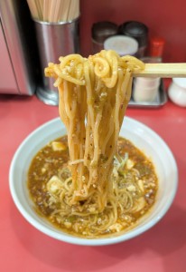水曜日２６－２１９