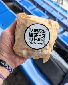 マリーンズ３２