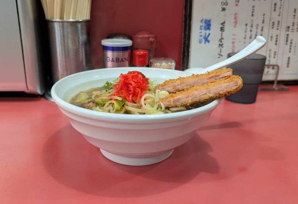 水曜日２６－２７７