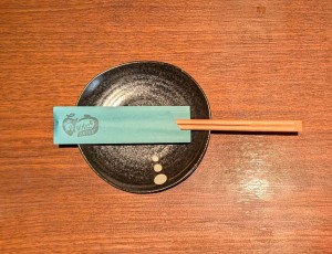 蝦夷うさぎ１７
