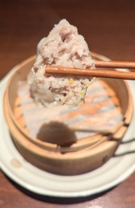 蝦夷うさぎ２８