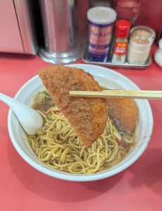 水曜日２６－２７９