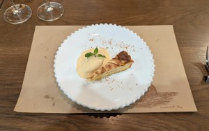 ラッツォ