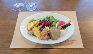 ラッツォ１４