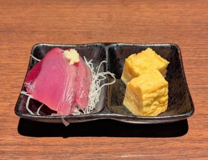 蝦夷うさぎ３１