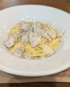 ラッツォ１８