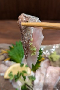 水曜日２６－２３９