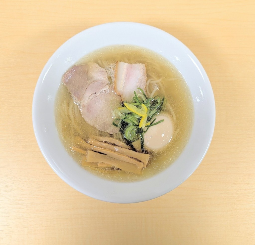 東京１