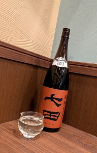 水曜日２６－２４１