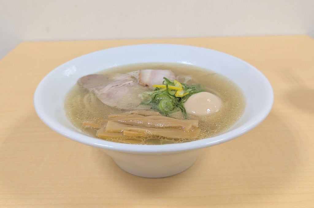 東京２