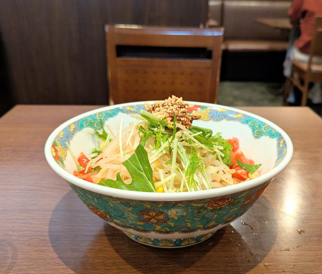 水曜日２６－３７０