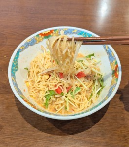 水曜日２６－３７１