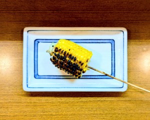 水曜日２６－３５５