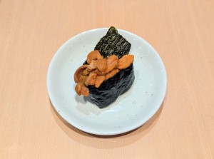 水曜日２６－３３２