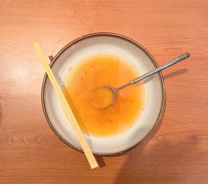 やまと１