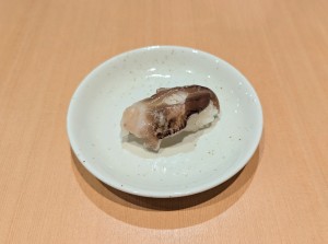 水曜日２６－３３４