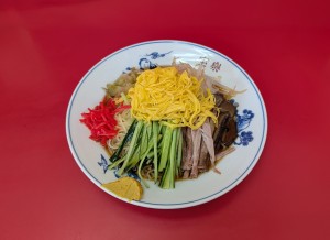 水曜日２６－３４８