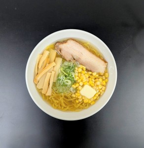 水曜日２６－３１９